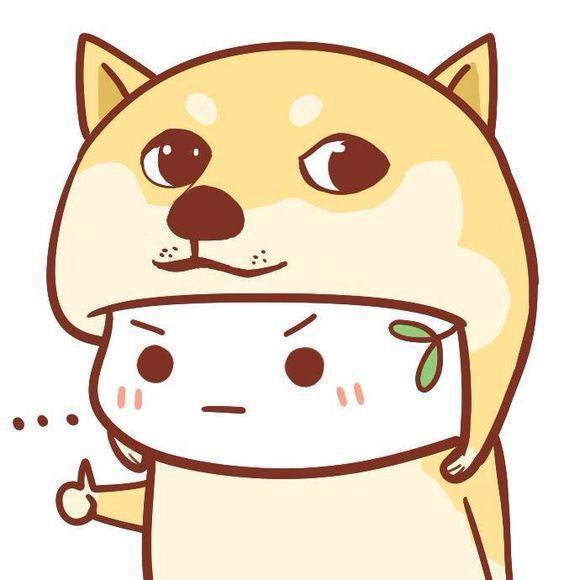 快手赞 - 云权益自助下单商城-九四云商城